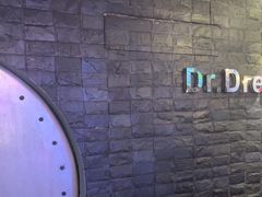 -造梦师互动沉浸密室(小寨店)