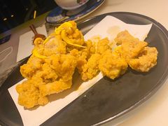 -桂满陇天书(南京德基旗舰店)