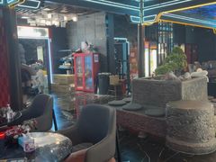 -屋有岛沉浸游戏旗舰店(中山公园店)