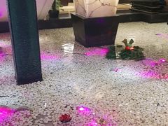 -宝燕海鲜(好爱店)