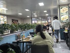 -帕米尔饭店