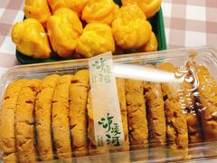-泸溪河桃酥(五彩城店)