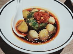 -太二酸菜鱼(菱角湖万达店)
