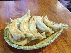 -湯太宗不翻湯
