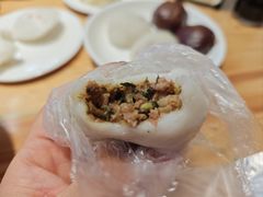 -泸州白糕(慈善路店)
