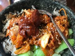 -泰熙家(金港国际店)