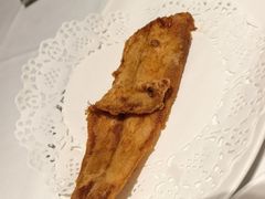 -金春禧(世茂国际广场店)