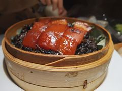 -寻宝记绍兴菜(状元店)