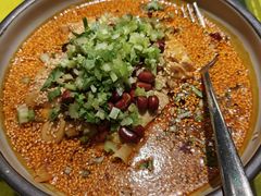 钵钵鸡-辛香汇(飞洲店)
