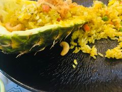 -美奈小馆·东南亚菜(福田星河COCO Park店)