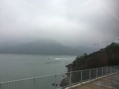 -沙田广场