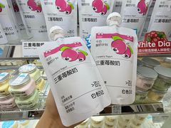 -金鹰(江宁店)
