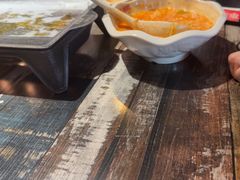 -管氏翅吧(广渠门店)