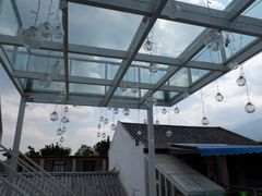 -蜜舍咖啡(洋人街店)