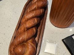 -北大荒人•新东北菜(青岛银座店)