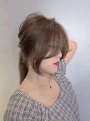 -尚艺SUNESY美容美发