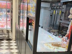 -味多美蛋糕(通州店)