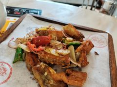 -榕记(番禺总店)