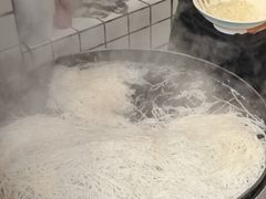 -酱壹老三饵丝(南宁南路店)