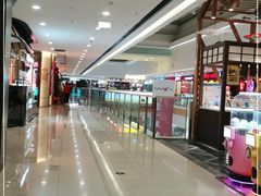-万达广场(通州店)