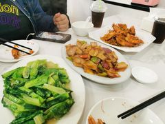 -花乐餐厅(涠洲岛店)