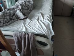 -上海市普陀区中心医院