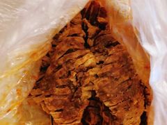 -张二毛(沃尔玛店)