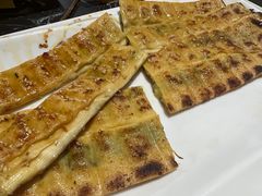 -新口福烧烤(凌河夜市店)