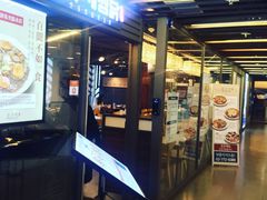 -弘寿鸡 安东炖鸡(명동1호점)
