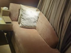 -北京朝阳悠唐皇冠假日酒店