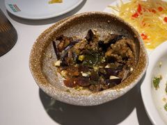 -湘当有饭剁椒鱼头(昆山招商花园城店)