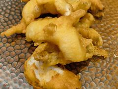 -徐记海鲜(开福寺|伍家岭店)