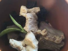 -天鹅湖餐厅
