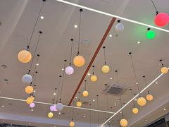 -张亮麻辣烫(哈尔滨金爵万象店)