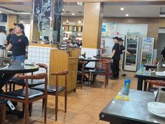 -张氏父子常德肠子馆(红星总店)