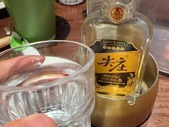 -成都娃娃花园餐厅 (南艺旗舰店)
