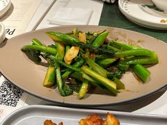 -帕娜·泰式茶餐厅·Bistro(近铁广场店)