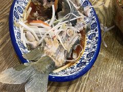 -乡土特色.冷锅鱼.牦牛肉汤锅