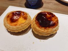 DD蛋挞-小大董·烤鸭(凤凰汇店)