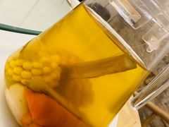 毛根甘蔗水-廣順興(兴华路店)
