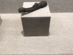 -汉陵苑