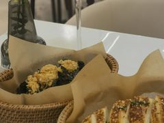 -名点荟·生日蛋糕·下午茶(五缘湾店)