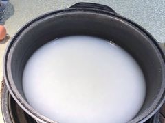 -丰尔粥食·粥底火锅·桑拿鸡(大良总店)