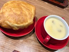 -必胜客(WOW中央公园店)