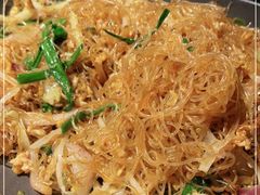 -凤园椰珍·臻品椰子鸡(保利时光里店)