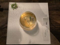 -元古雲境(太古里店)
