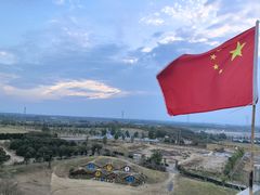 -武汉紫薇都市田园