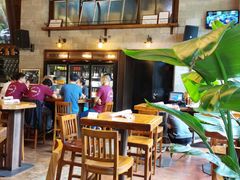 -COMMUNE RESERVE幻师(愚园路店)