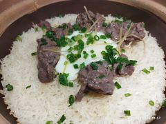 -嘉缤苑