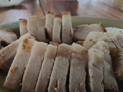-洲心明记烧肉大粥(总店)
